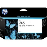 HP