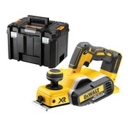 DeWalt DCP580NT DeWalt DCP580NT