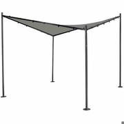 Siena Garden Berlino Pavillon 3 x 3 m Siena Garden Berlino Pavillon 3 x 3 m