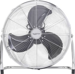 Sygonix FE-50A Sygonix FE-50A