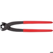 Knipex