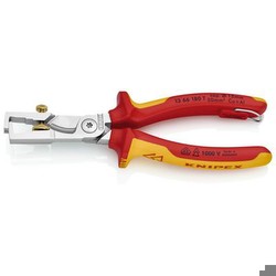Knipex