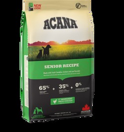 Acana
