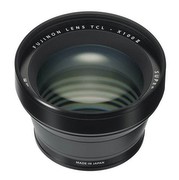 Fujifilm