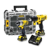DeWalt