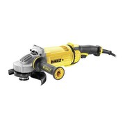 DeWalt DWE4557 DeWalt DWE4557