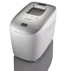 Gorenje