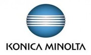 Konica