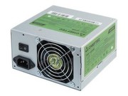 Chieftec PSF-400B Chieftec PSF-400B