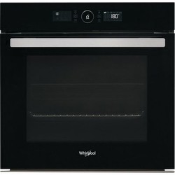 Whirlpool