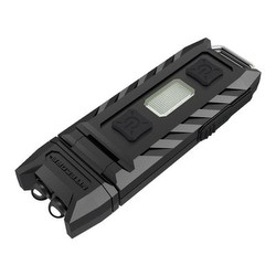 Nitecore