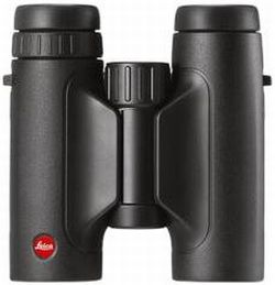 Leica Trinovid 10x32 HD