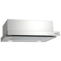 Gorenje BHP523E10 Gorenje BHP523E10