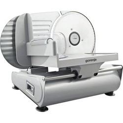 Gorenje