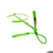 Gymstick