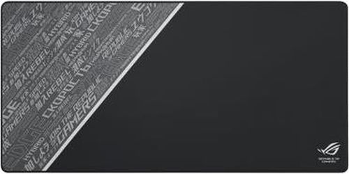 ASUS ROG Sheath Mauspad