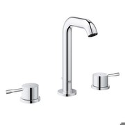 Grohe