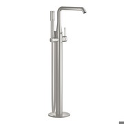 Grohe