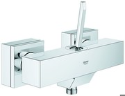 Grohe
