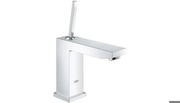 Grohe