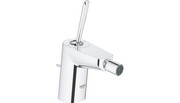 Grohe
