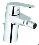 Grohe