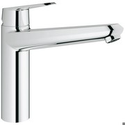 Grohe