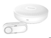 Honeywell