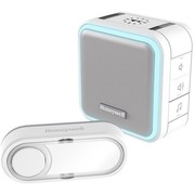 Honeywell