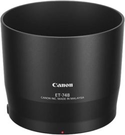 Canon