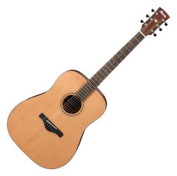 Ibanez