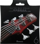 Ibanez