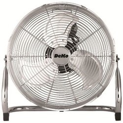 Deko