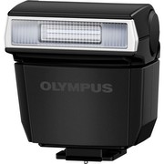 Olympus