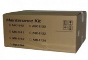 Kyocera