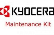Kyocera
