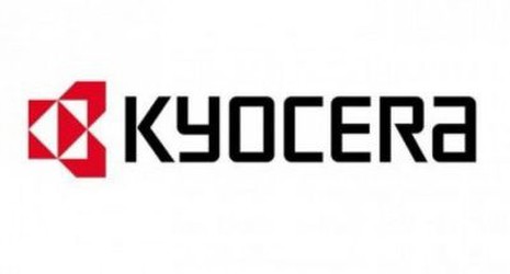 Kyocera