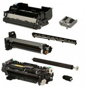 Kyocera