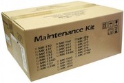 Kyocera MK-160 Kyocera MK-160