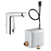 Grohe