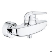 Grohe