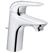 Grohe
