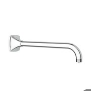 Grohe