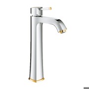 Grohe