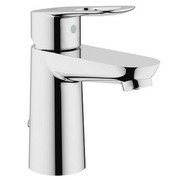 Grohe