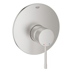 Grohe
