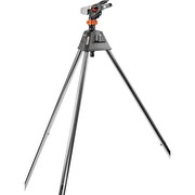 Gardena Premium Impuls-Hochregner (8138-20) Gardena Premium Impuls-Hochregner (8138-20)