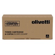 Olivetti