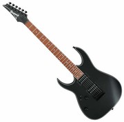 Ibanez