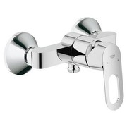 Grohe